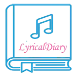Favorite Song Lyrics – Lyrical Diary