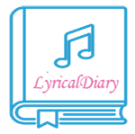 Lyrical Diary-All Song Lyrics