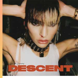 Descent" (2020)
