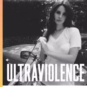 Ultraviolence-2014